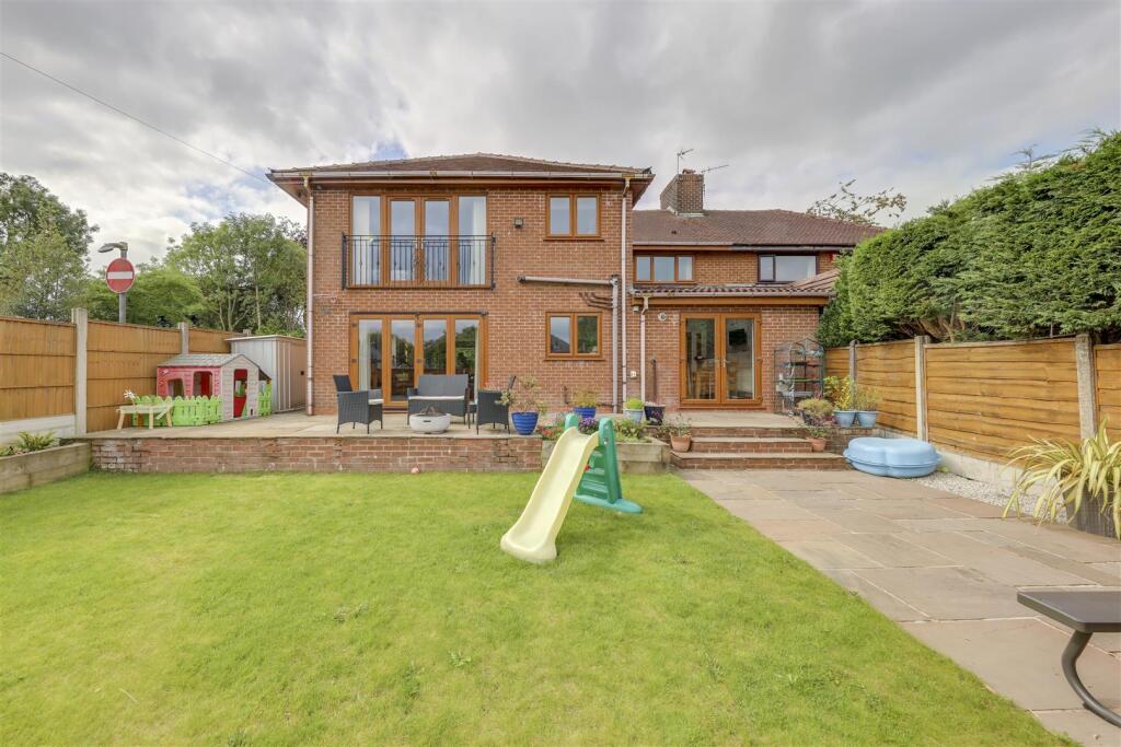 Additional image 4 of Helmshore Road, Helmshore, Rossendale