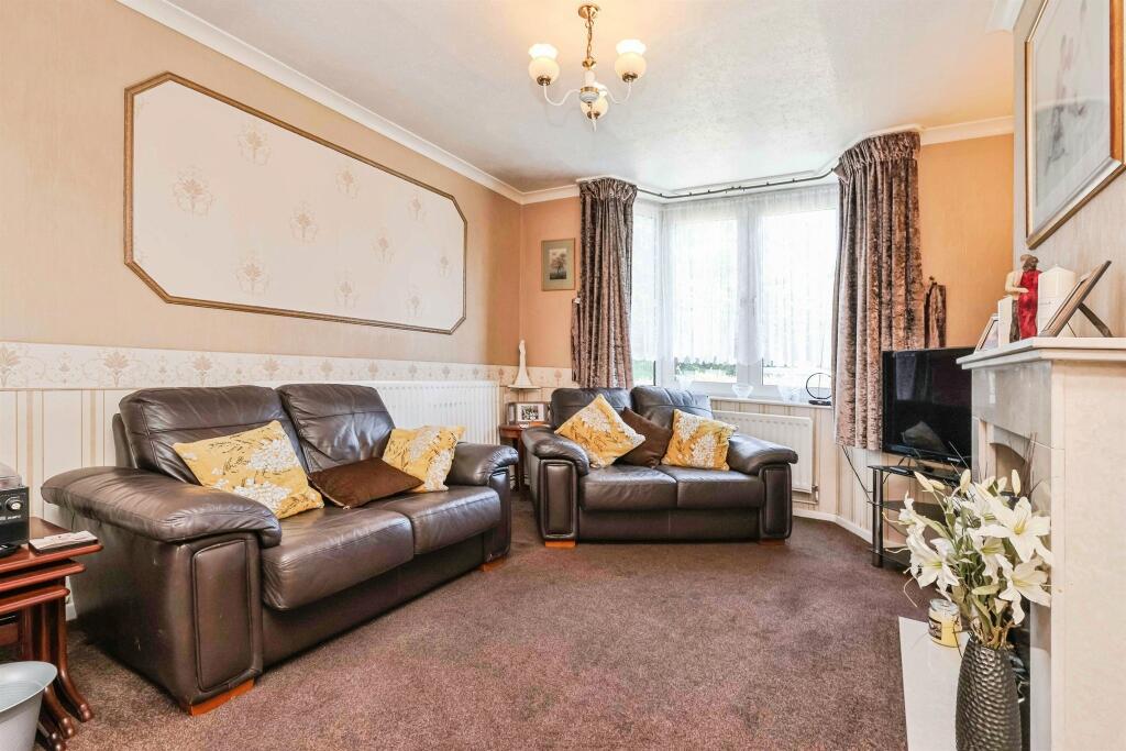 Additional image 18 of Penncricket Lane, ROWLEY REGIS