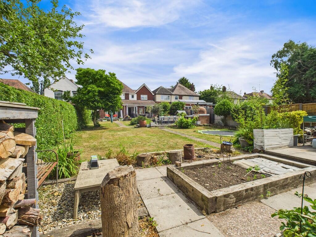 Additional image 28 of Comberford Road, Tamworth