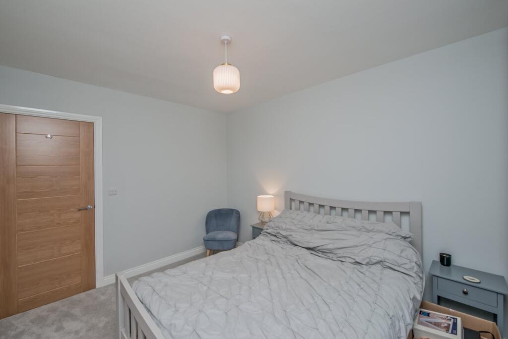 Additional image 21 of Thornton Hills Close, Denholme, Bradford, BD13