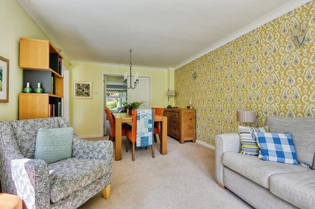 Additional image 7 of Ashdene Close, Sutton Coldfield