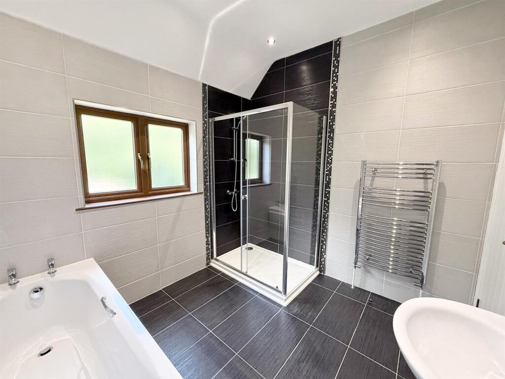 Additional image 18 of Thornhill Road, Streetly, Sutton Coldfield