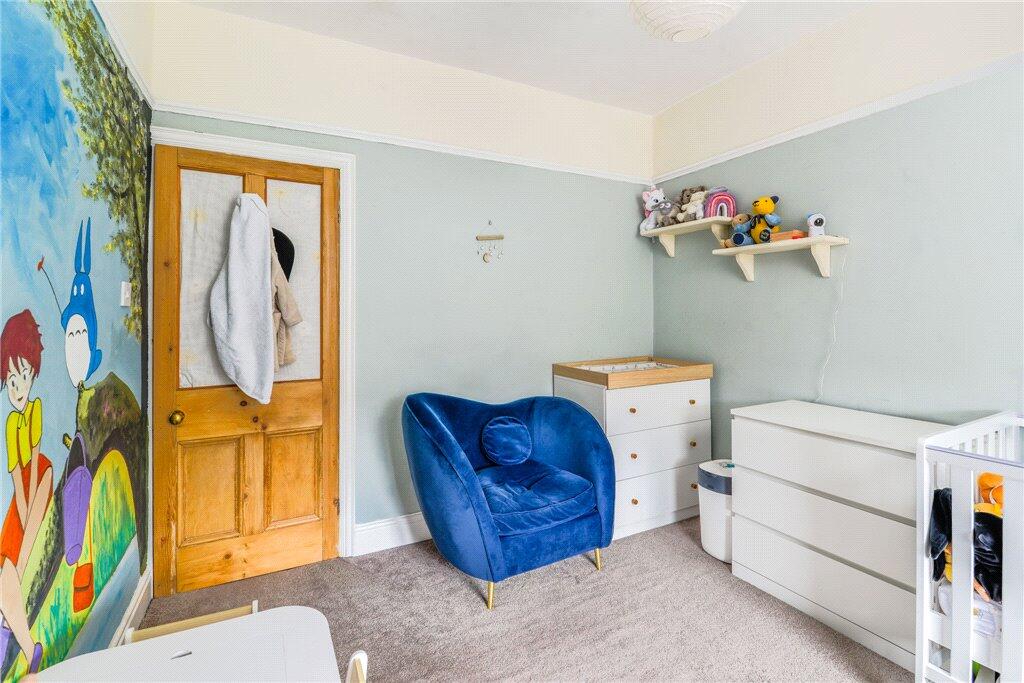 Additional image 12 of Bromley Road, Bingley, West Yorkshire, BD16