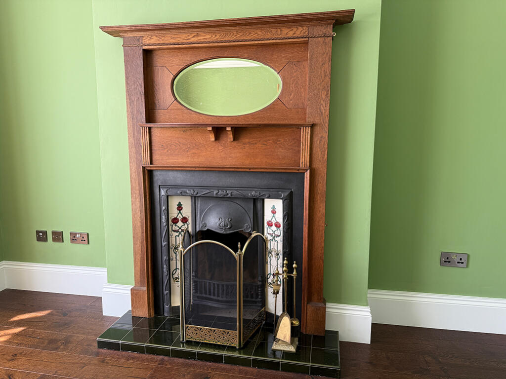 Additional image 20 of Upper Holland Road, Sutton Coldfield, B72 1SU