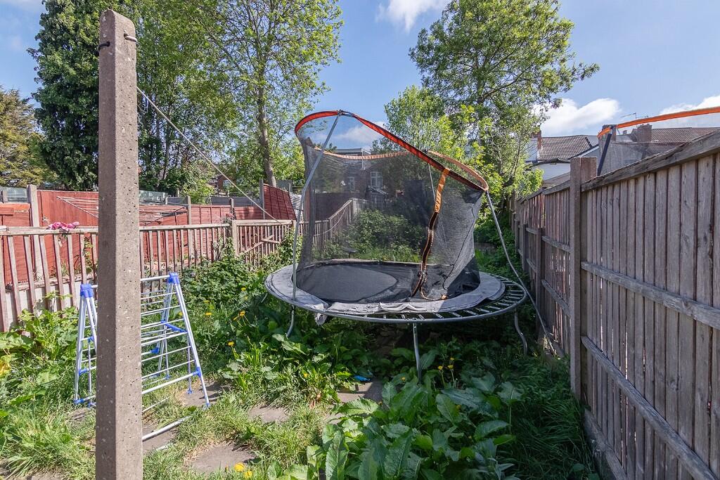 Additional image 32 of Third Avenue, Birmingham, B9