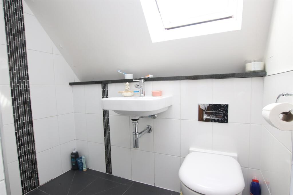 Additional image 7 of Locksbrook Road, Bath, BA1