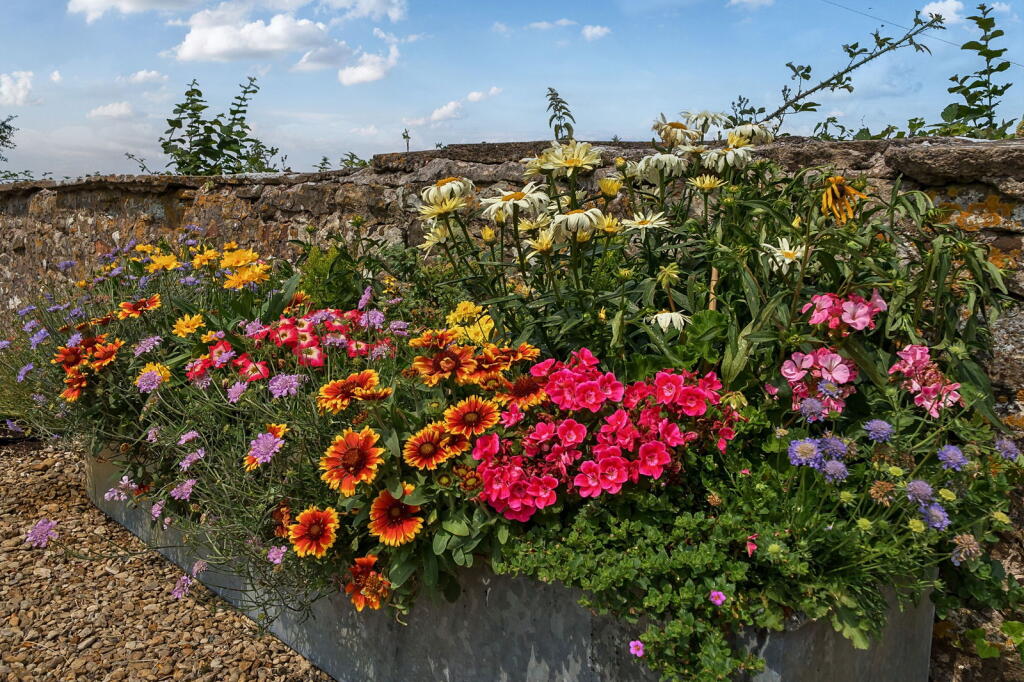 Additional image 2 of High Street, Maiden Bradley, Warminster, BA12 7JG