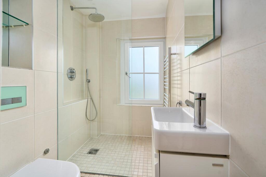 Additional image 13 of Trowbridge Road, Bradford-on-Avon, BA15