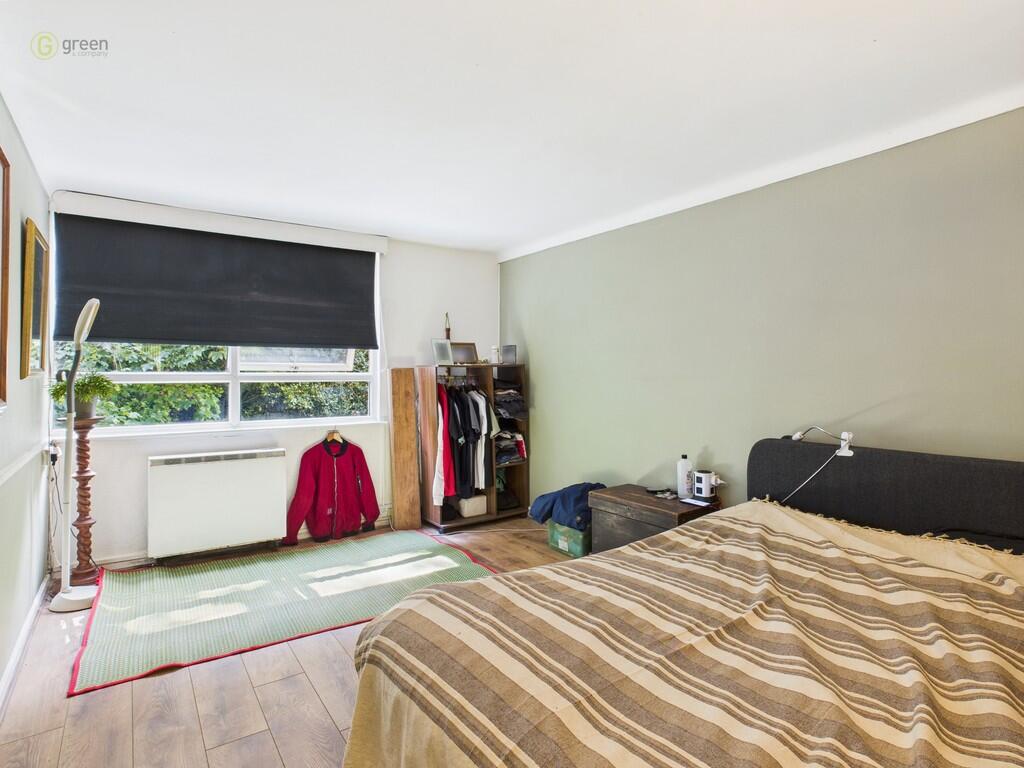 Additional image 8 of Pages Close, Sutton Coldfield