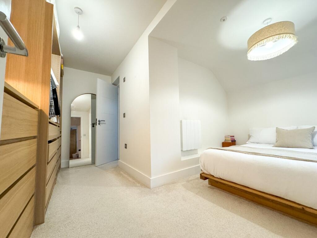 Additional image 11 of Trinity View, High Street, Sutton Coldfield