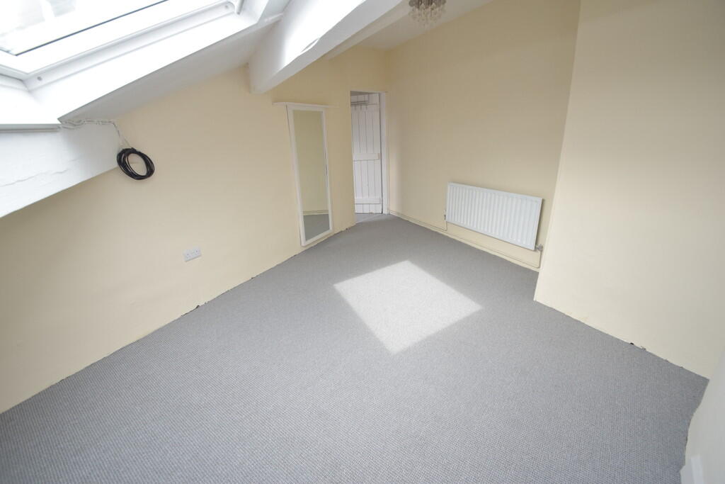 Additional image 16 of Stradmore Road, Denholme