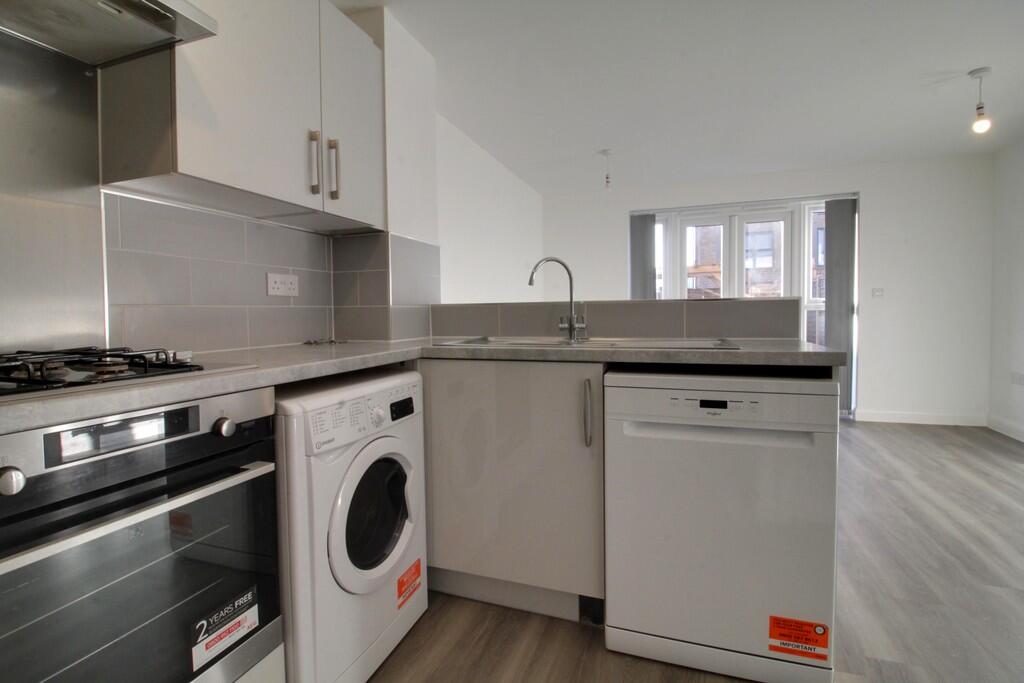 Additional image 8 of Stratford House Road, Birmingham, B5