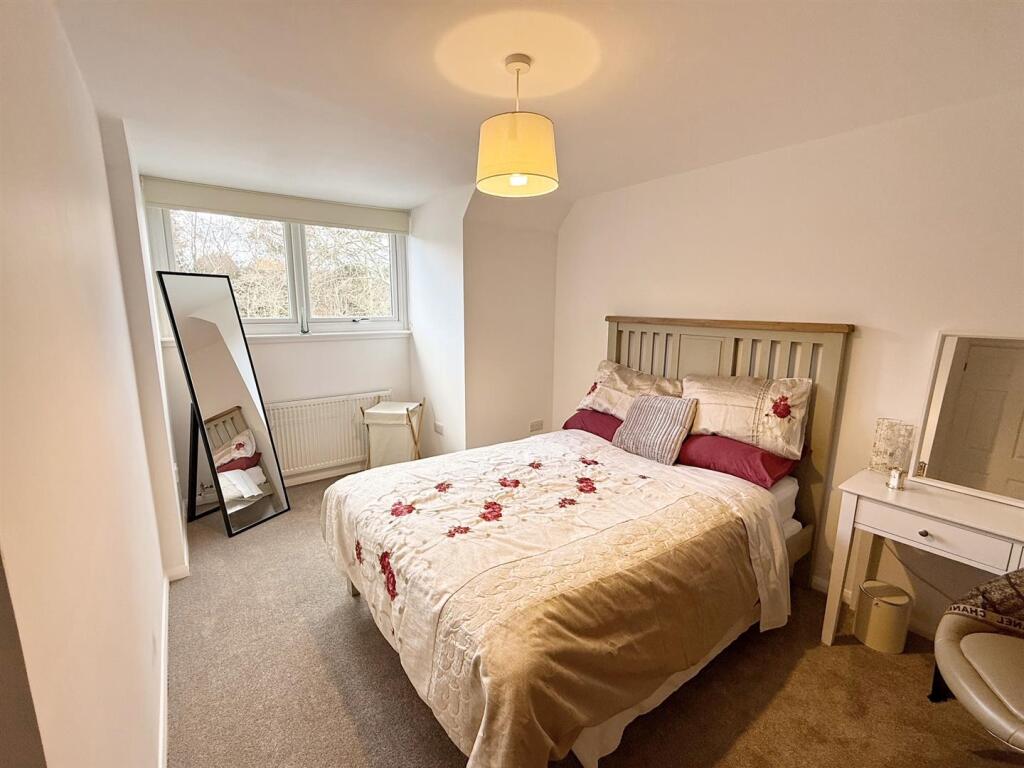 Additional image 32 of Redlands Way, Streetly