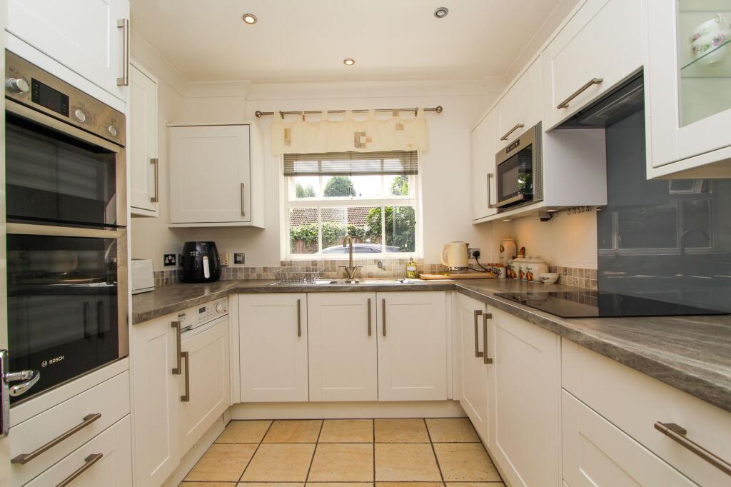 Additional image 10 of Birmingham Road, Rockingham House, B72