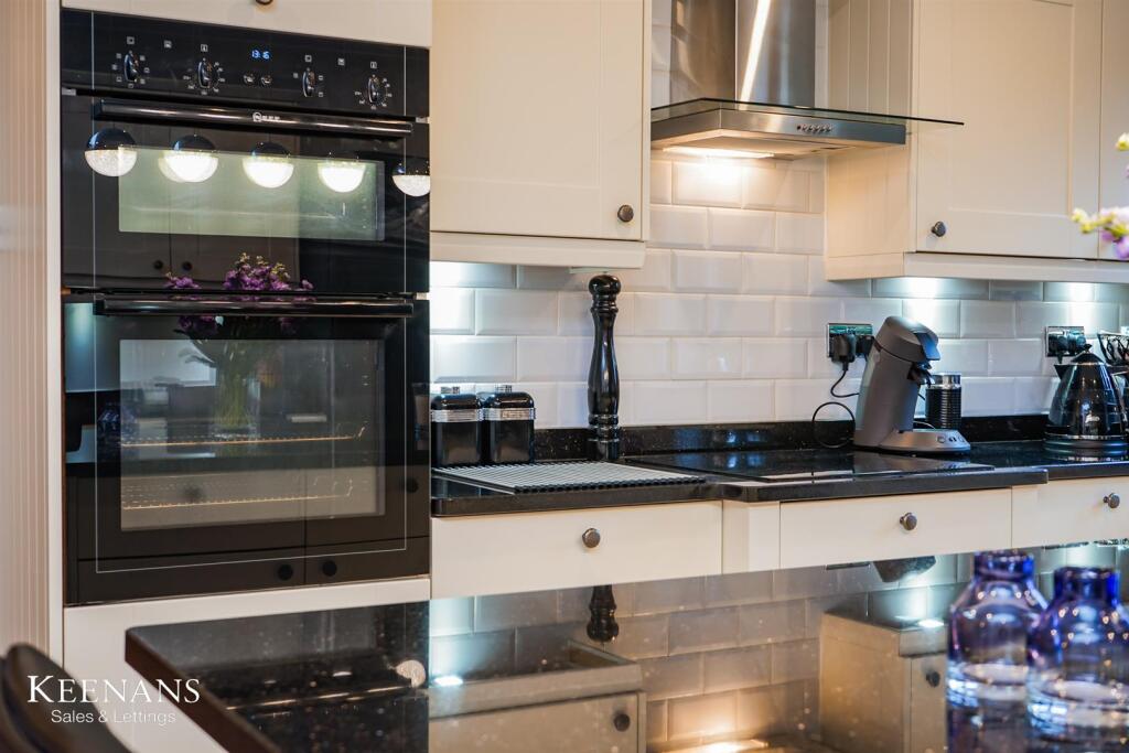 Additional image 22 of Helmshore Road, Helmshore, Rossendale