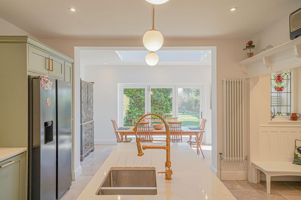 Additional image 7 of Ashleigh Road, Solihull, B91