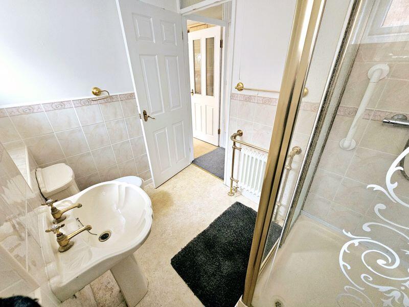 Additional image 19 of Station Road, Boldmere, Sutton Coldfield, B73 5JZ