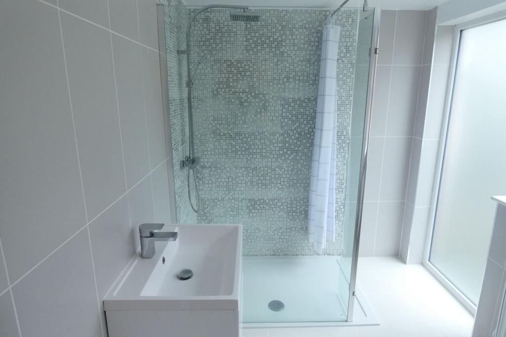 Additional image 17 of Musgrave Close, Sutton Coldfield, B76