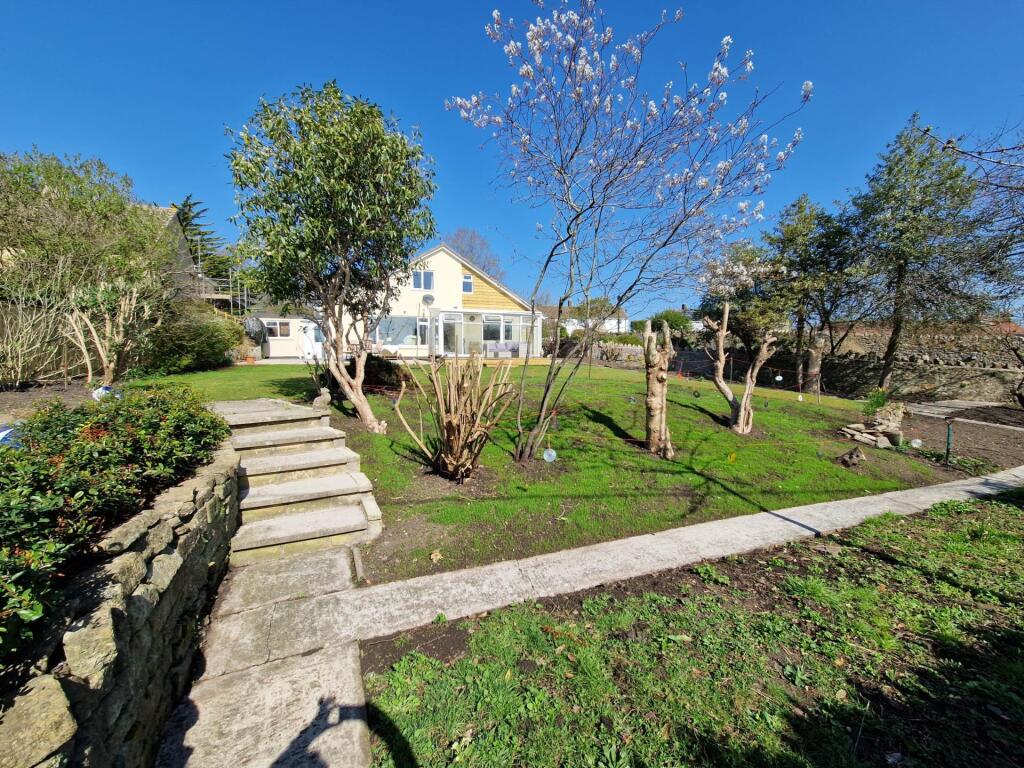 Additional image 8 of Great Elm