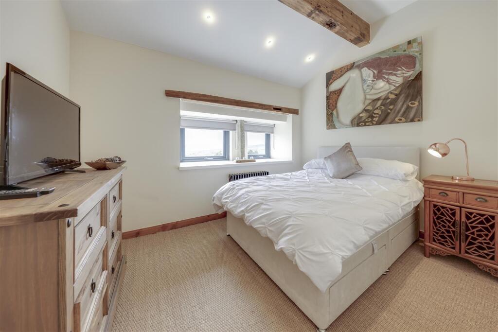 Additional image 35 of Hollin Lane, Rawtenstall, Rossendale