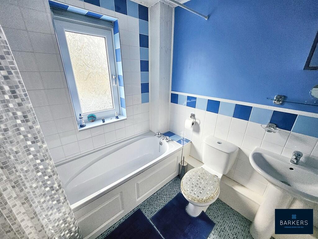 Additional image 10 of Oakway, Birkenshaw