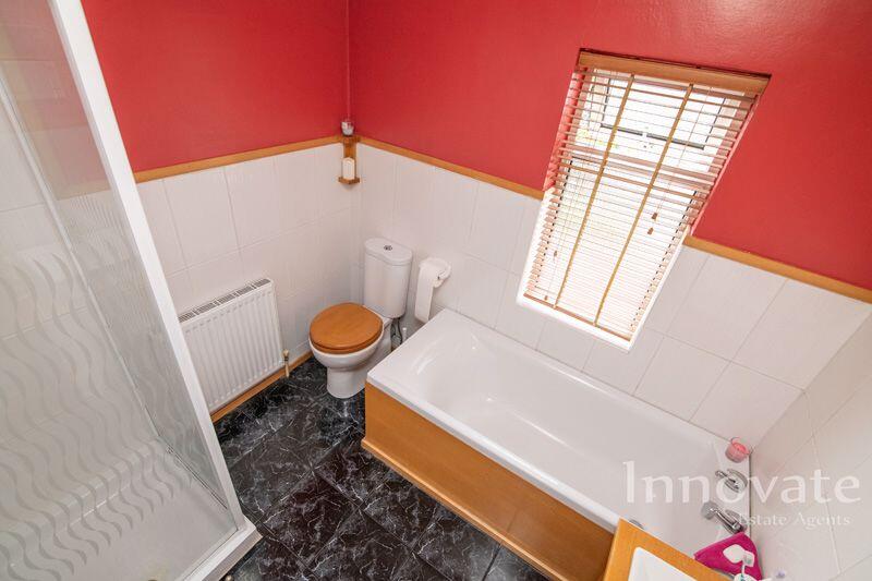 Additional image 13 of Regent Avenue, Oldbury