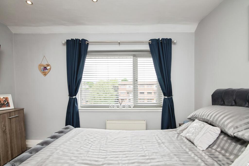 Additional image 11 of Bodenham Road, Oldbury, West Midlands, B68