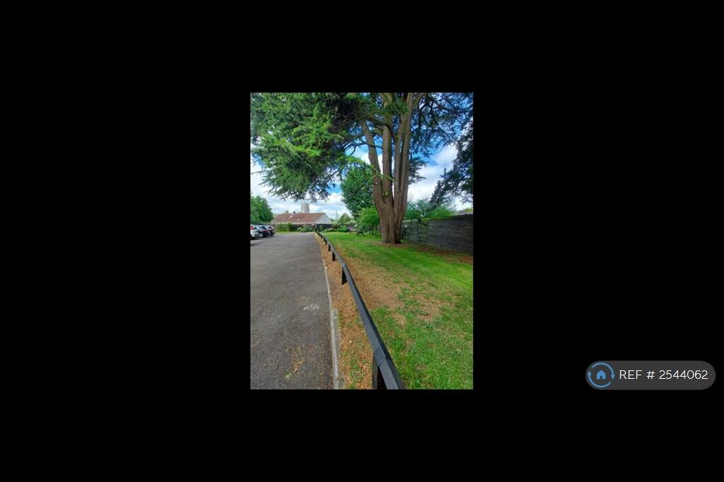 Additional image 8 of Vineys Yard, Bruton, BA10