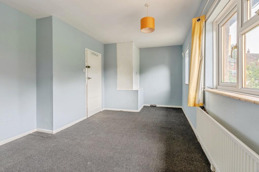 Additional image 11 of Wycoller Avenue, Burnley, Lancashire, BB10