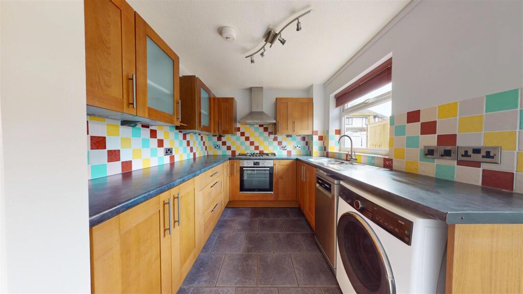 Additional image 20 of Haydon Gate, Haydon,