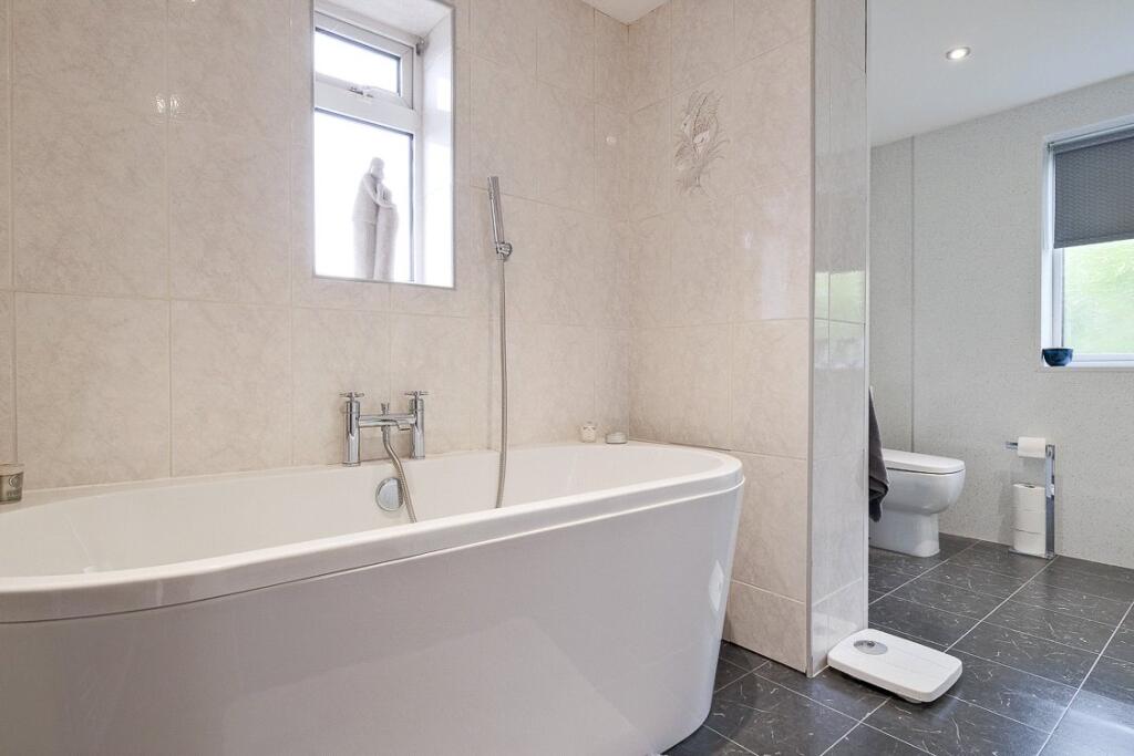 Additional image 19 of Stanhill Lane, Oswaldtwistle, Accrington, Lancashire, BB5