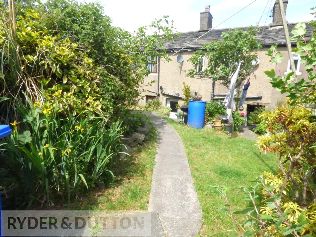 Additional image 6 of Manchester Road, Haslingden, Rossendale, Lancashire, BB4