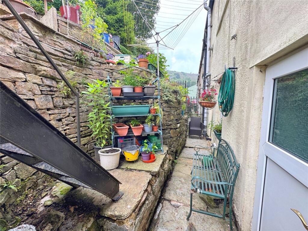 Additional image 7 of Burnley Road East, Waterfoot, Rossendale, BB4