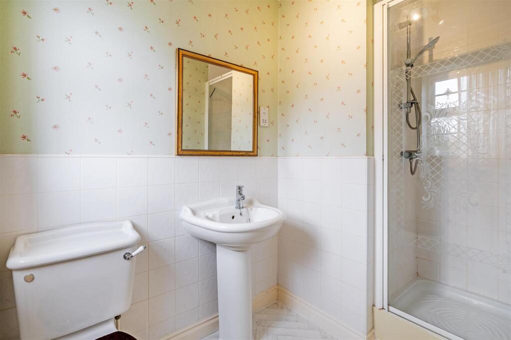 Additional image 12 of Hirdemonsway, Dickens Heath