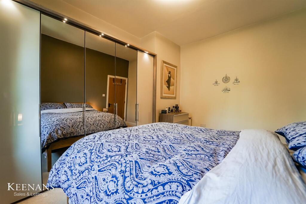 Additional image 44 of Springhill, Higher Cloughfold, Rossendale