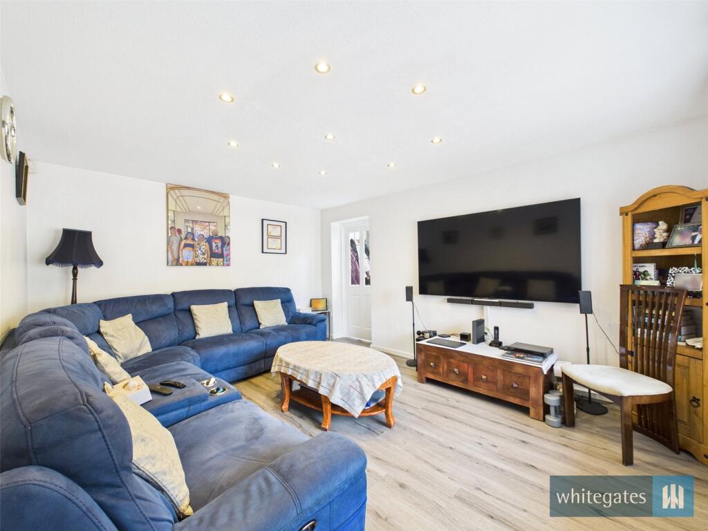 Additional image 21 of Hunters Park Avenue, Clayton, Bradford, West Yorkshire, BD14