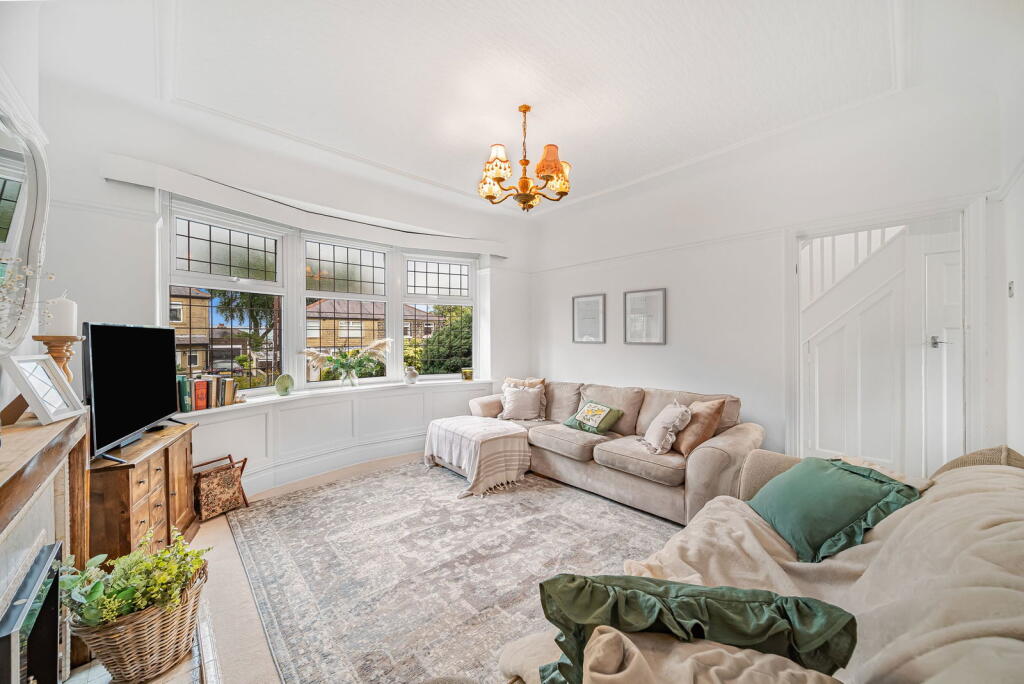 Additional image 22 of Rosehill Avenue, Burnley, BB11 2PN