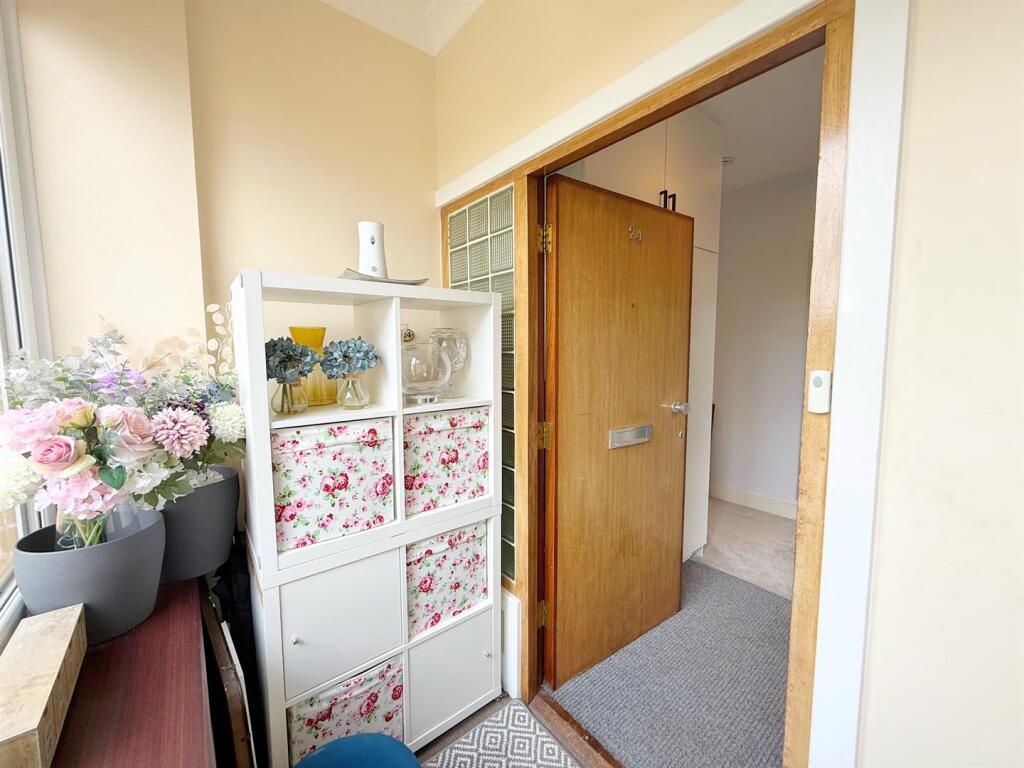 Additional image 4 of St Johns House Seymour Gardens, Four Oaks, Sutton Coldfield