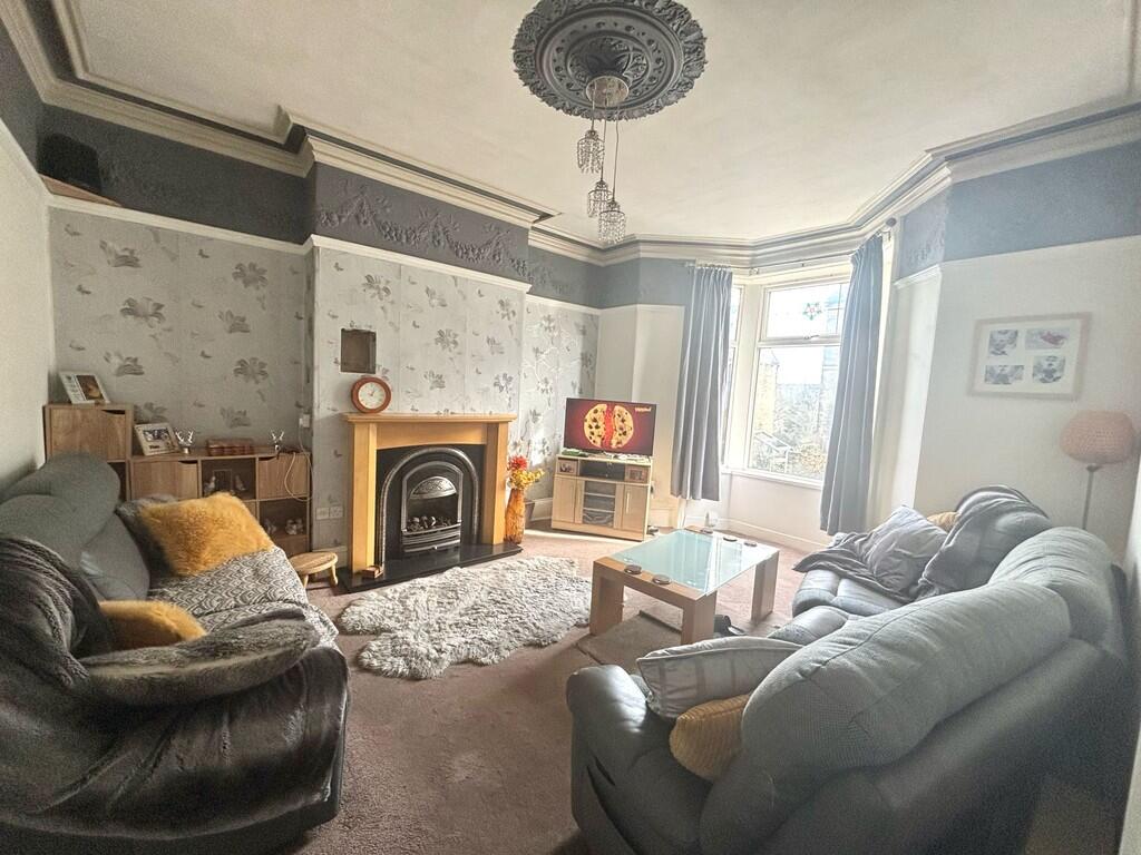 Additional image 5 of Oakleigh Road, Clayton