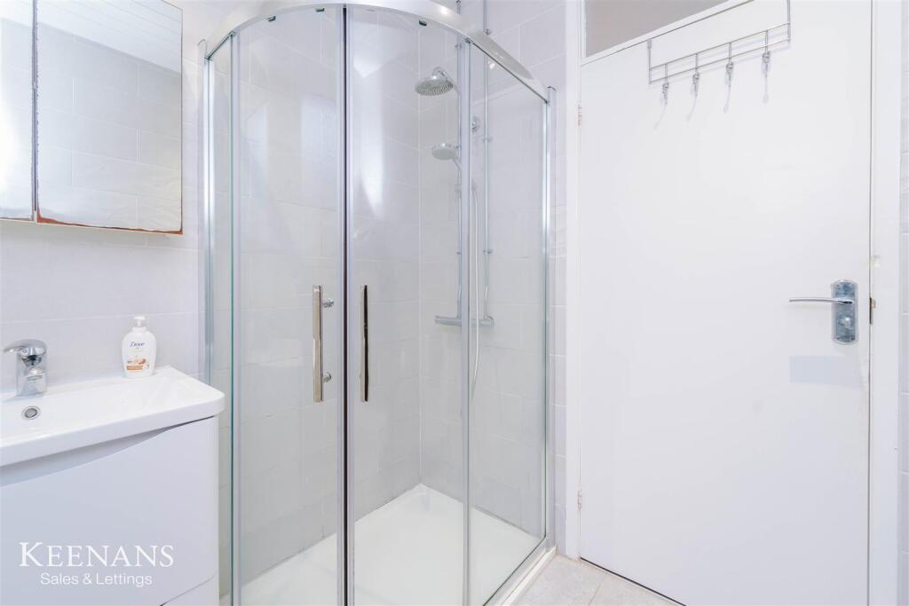 Additional image 23 of St. Lawrence Avenue, Blackburn