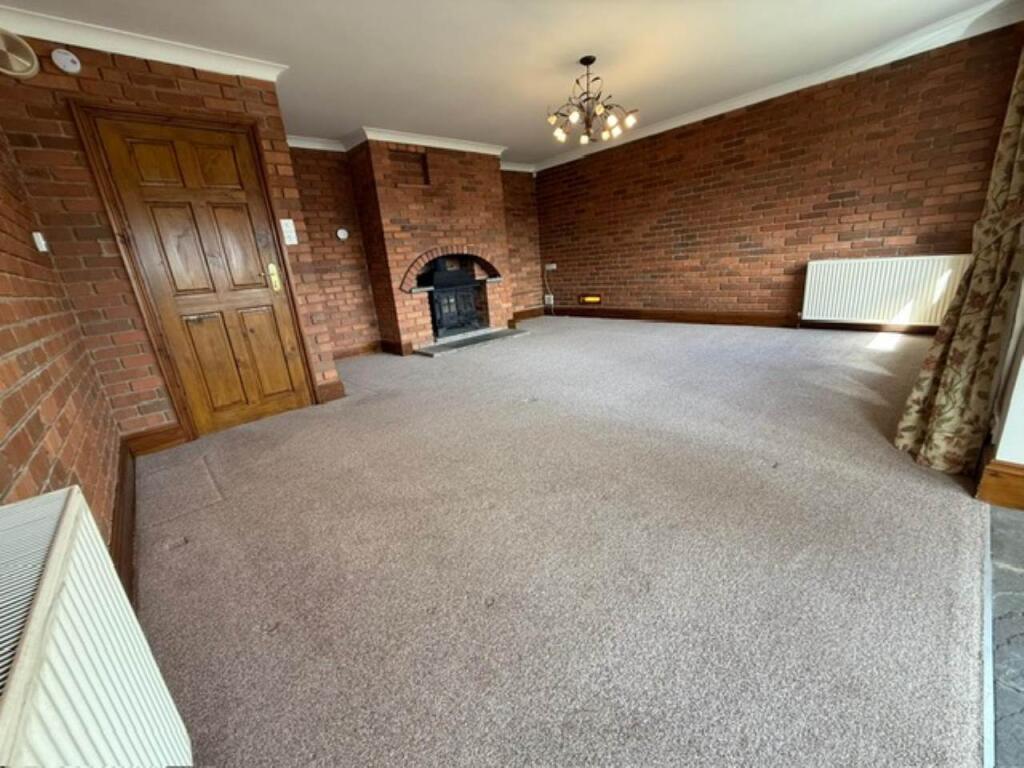 Additional image 15 of Coleford, , Radstock