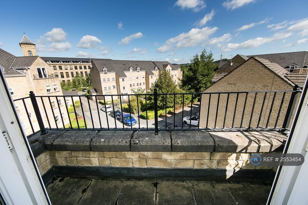 Additional image 5 of Navigation Drive, Bradford, BD10