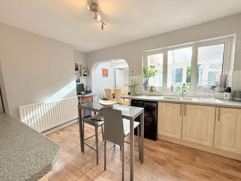 Additional image 5 of Longmore Road, Shirley