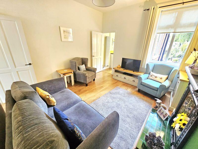 Additional image 8 of Sheffield Road, Boldmere, Sutton Coldfield, B73 5HA