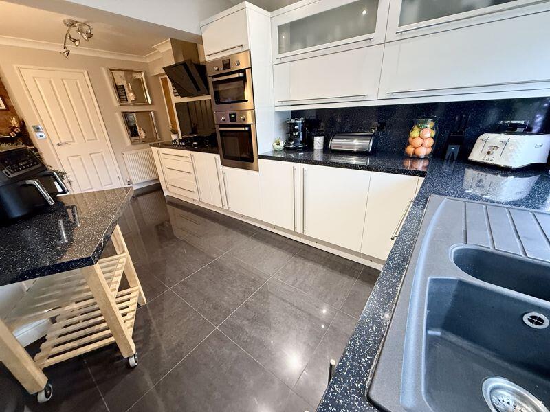 Additional image 12 of Stirling Road, Sutton Coldfield, B73 6PR