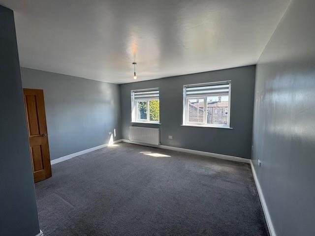 Additional image 10 of Garden Field, Wyke, BD12 9NJ