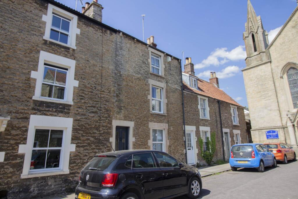 Additional image 3 of Trinity Street, Frome