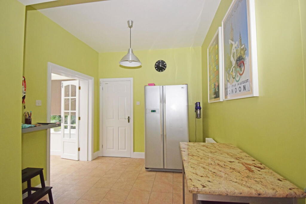 Additional image 41 of Park House Farm, Salt Way, New End, Astwood Bank, Worcestershire, B96 6NF