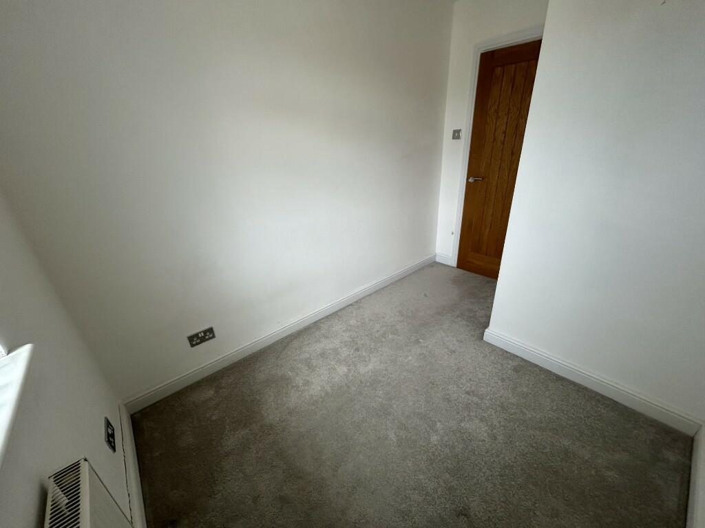 Additional image 12 of Dassett Road, Bentley Heath, Solihull, B93 8PE