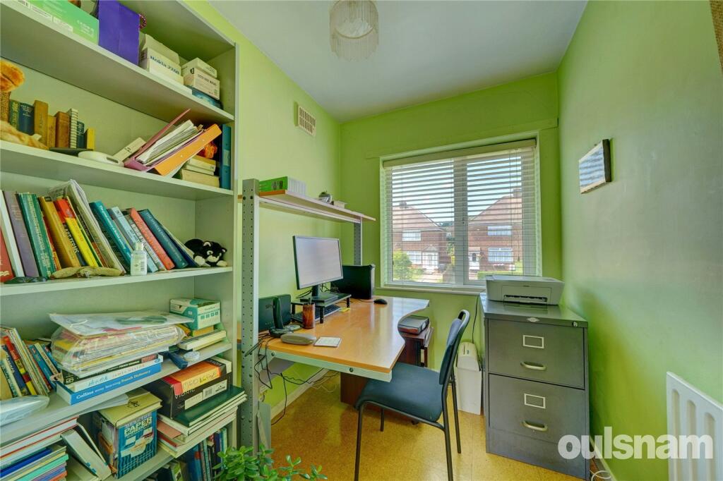 Additional image 14 of George Road, Alvechurch, Birmingham, Worcestershire, B48